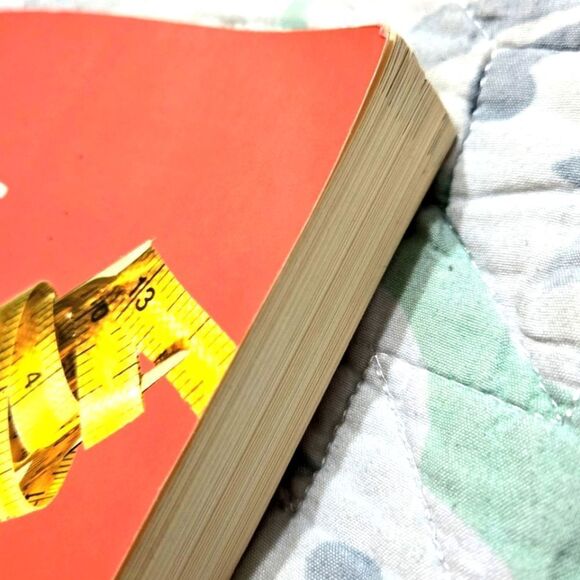 'The Weight Loss Journey' By Courtney Rubin - Picture 4 of 8